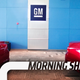 Illustration for article titled A Current GM VP Knew About Ignition Switch Issues In 2005